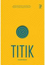 TITIK